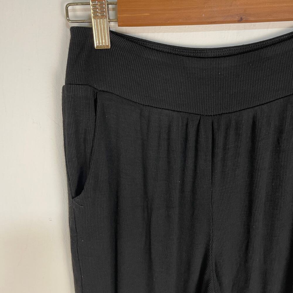 Fighting Eel Hawaii Womens Basic Pull On Jogger P… - image 5